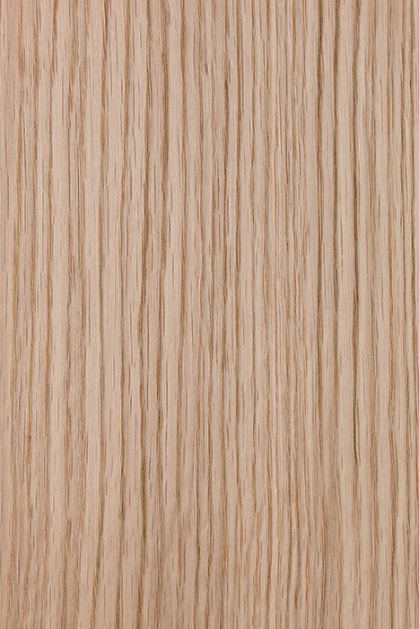 img26